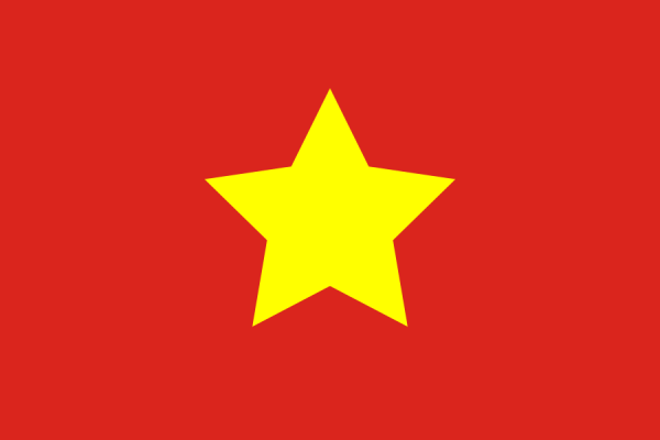 flag_of_north_vietnam_1945-1955-svg